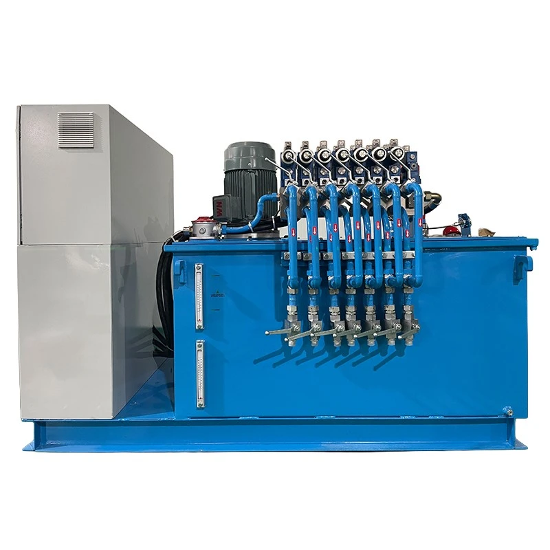 product-800-800 product-800-800