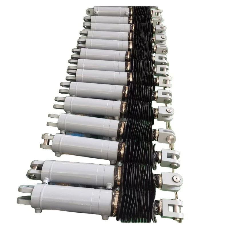 product-800-800 product-800-800